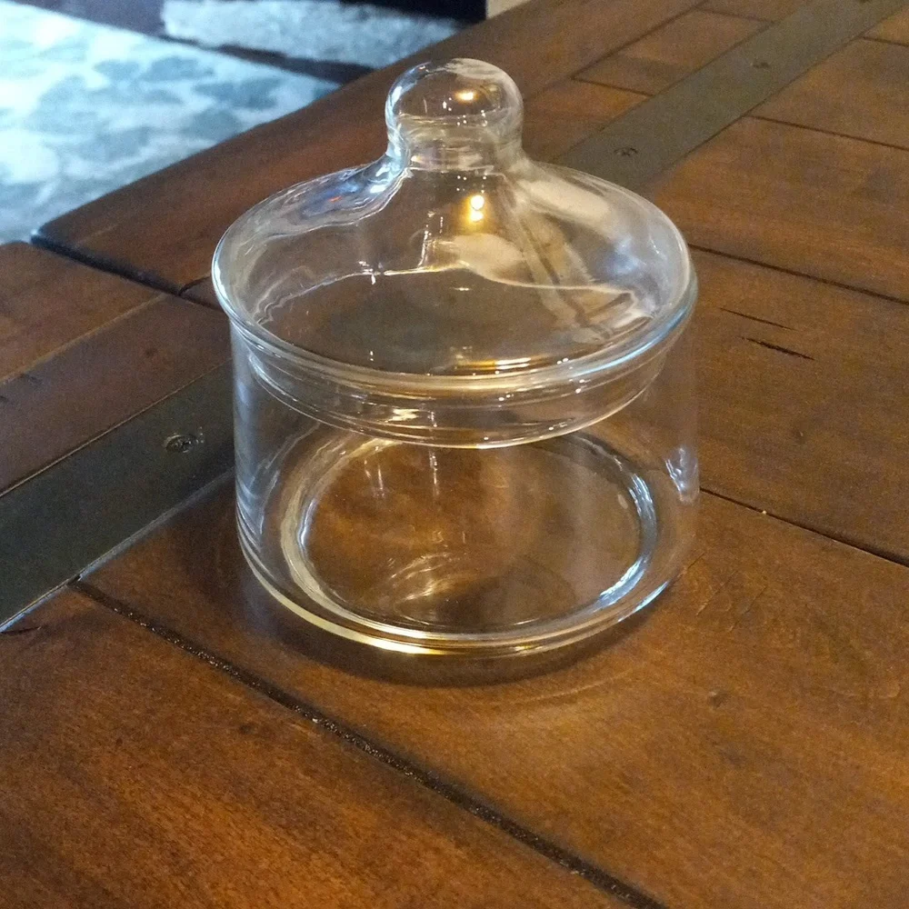 Kitchen bundle - Picture 6 of 9